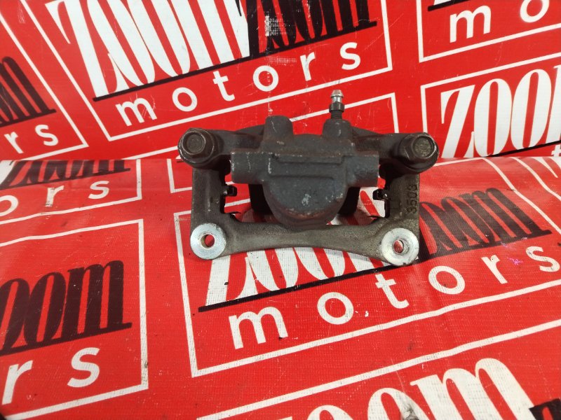 Суппорт, 1800 рублей, Красноярск