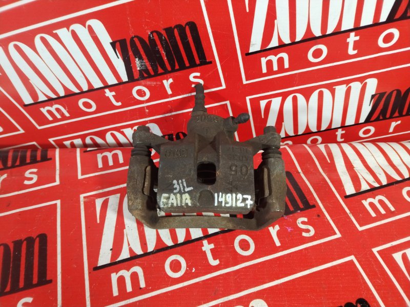 Суппорт, 1400 рублей, Красноярск