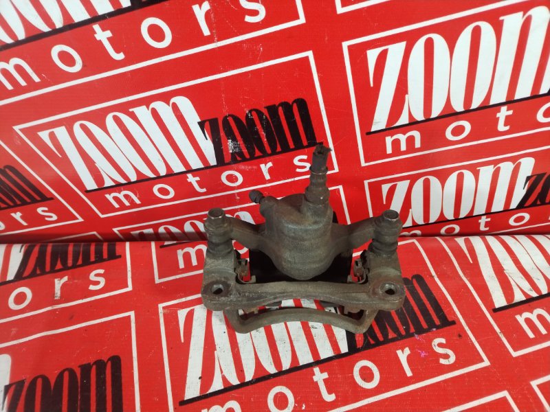 Суппорт, 1400 рублей, Красноярск