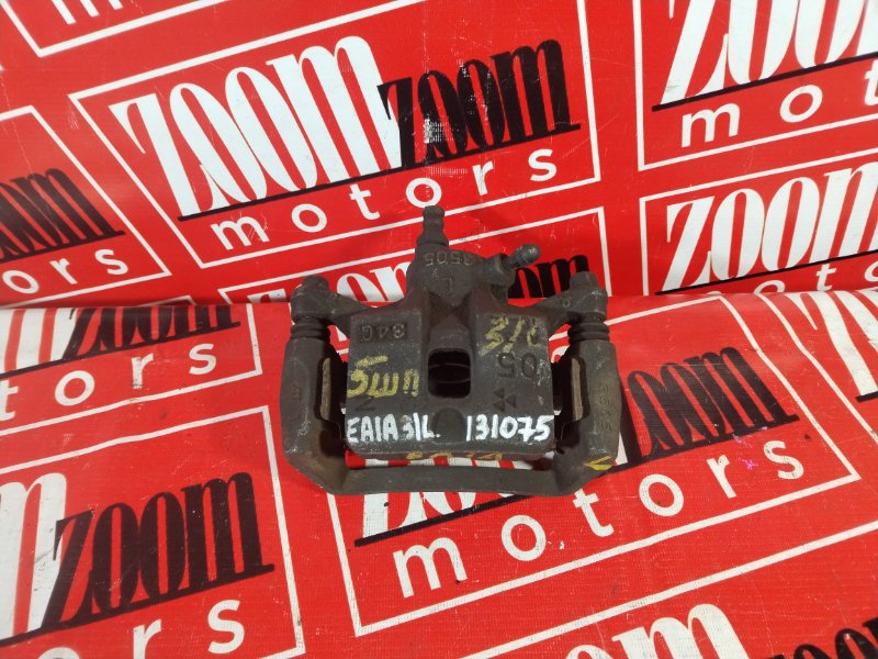 Суппорт, 1400 рублей, Красноярск