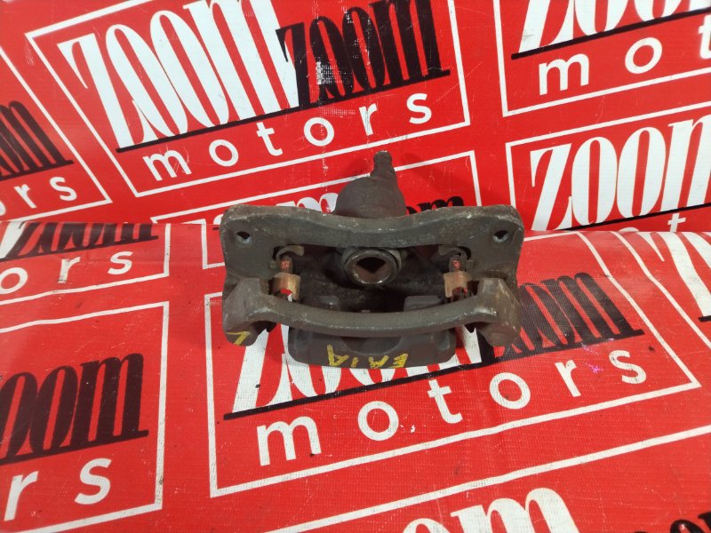 Суппорт, 1400 рублей, Красноярск