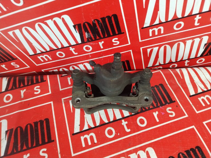 Суппорт, 1400 рублей, Красноярск