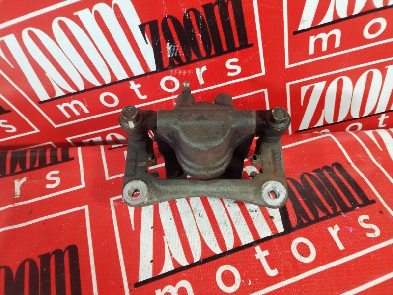 Суппорт, 1900 рублей, Красноярск