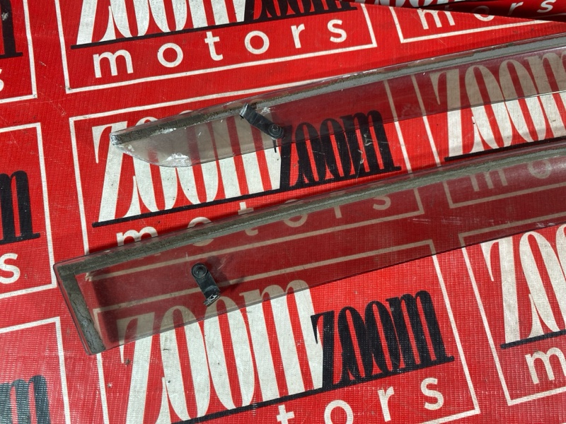 Ветровик, 2900 рублей, Солонцы