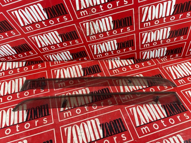 Ветровик, 2900 рублей, Солонцы