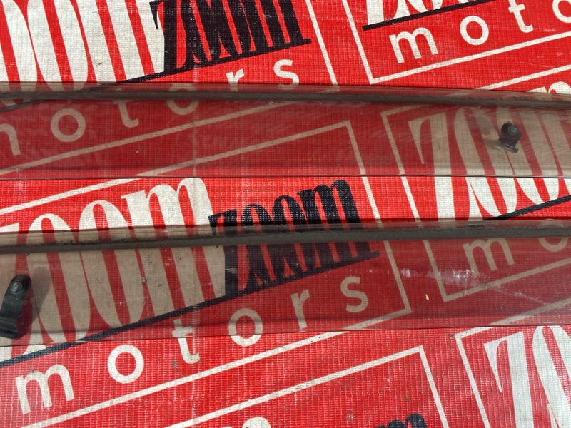 Ветровик, 2900 рублей, Солонцы