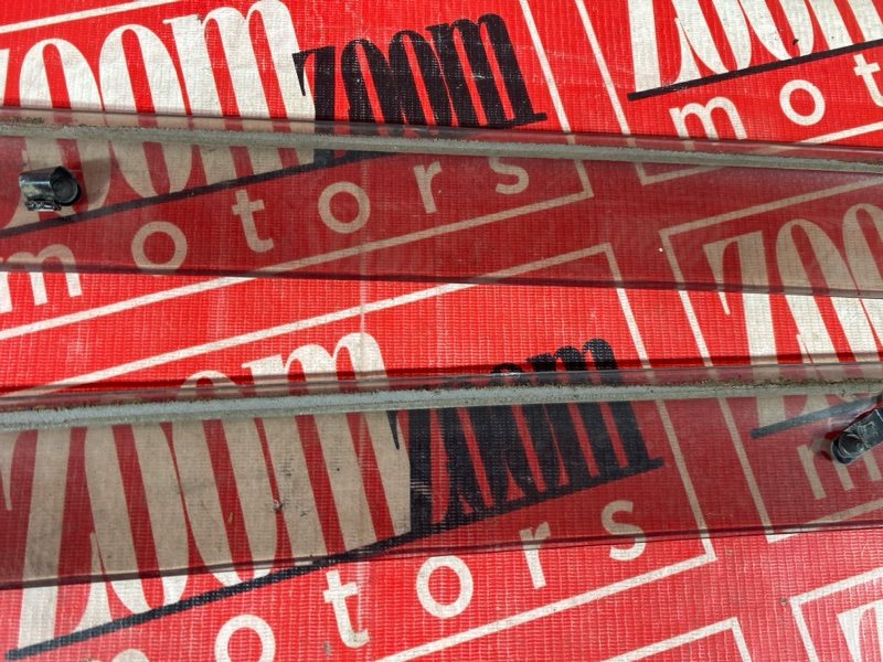 Ветровик, 2900 рублей, Солонцы