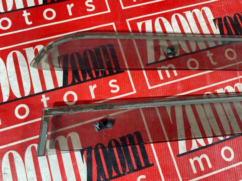 Ветровик, 2900 рублей, Солонцы