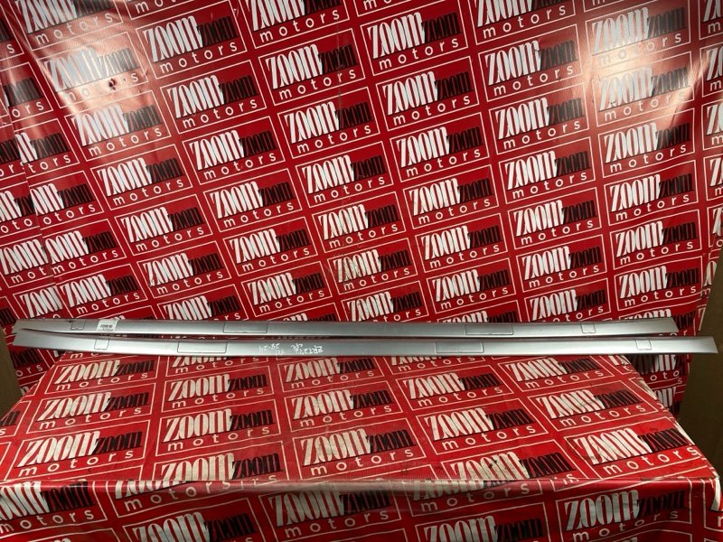 Рейлинг, 5300 рублей, Солонцы