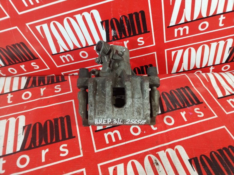 Суппорт, 2100 рублей, Красноярск