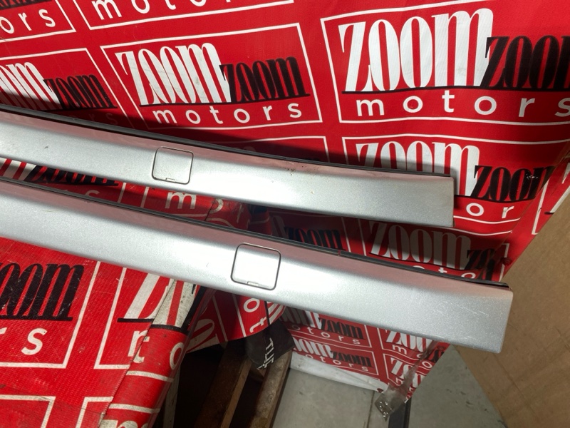 Рейлинг, 5300 рублей, Солонцы