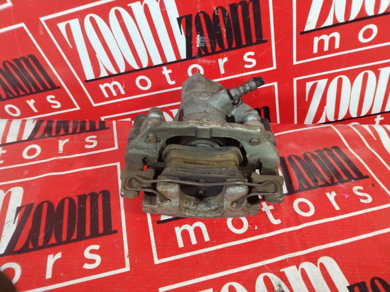 Суппорт, 2100 рублей, Красноярск