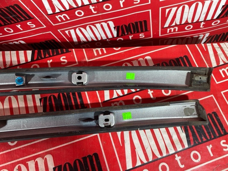 Рейлинг, 5300 рублей, Солонцы