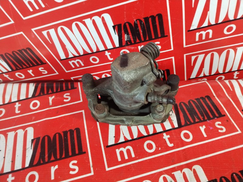 Суппорт, 2100 рублей, Красноярск