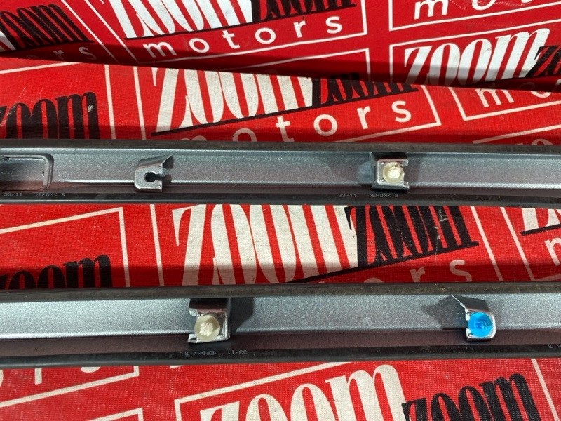 Рейлинг, 5300 рублей, Солонцы