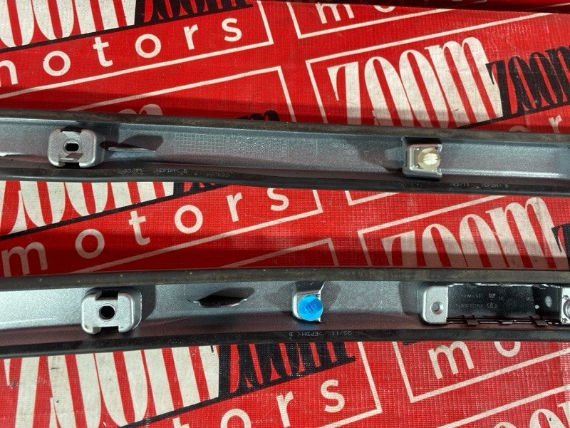 Рейлинг, 5300 рублей, Солонцы