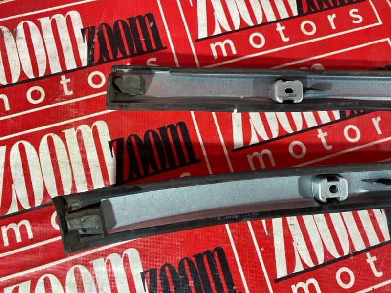 Рейлинг, 5300 рублей, Солонцы