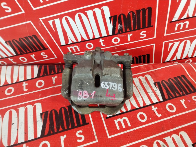 Суппорт, 1200 рублей, Красноярск