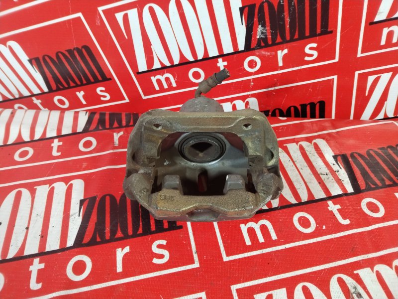 Суппорт, 1200 рублей, Красноярск