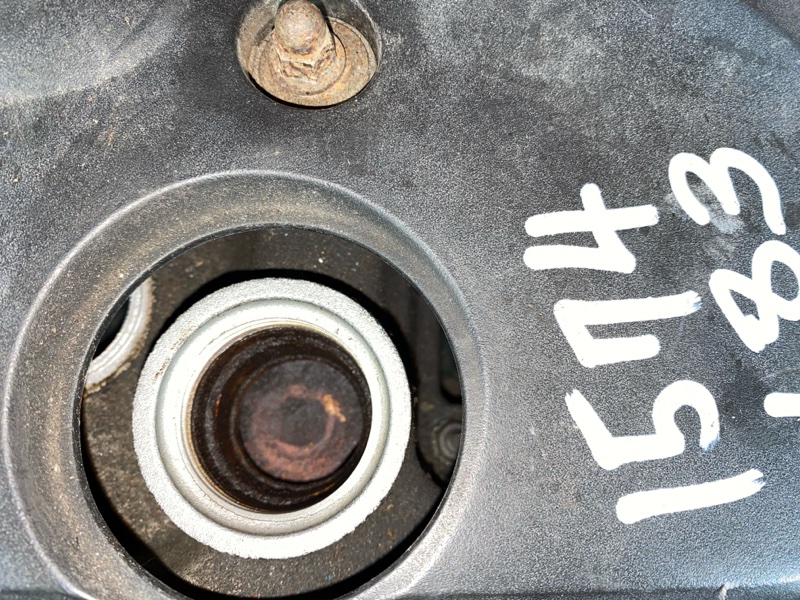 Двигатель, 84600 рублей, Солонцы