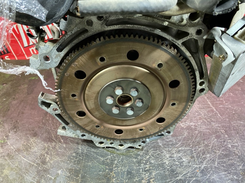 Двигатель, 84600 рублей, Солонцы