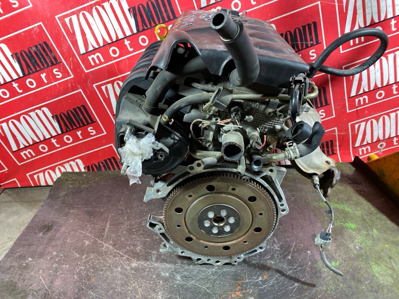 Двигатель, 84600 рублей, Солонцы