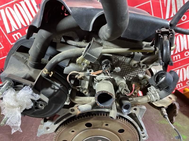 Двигатель, 84600 рублей, Солонцы