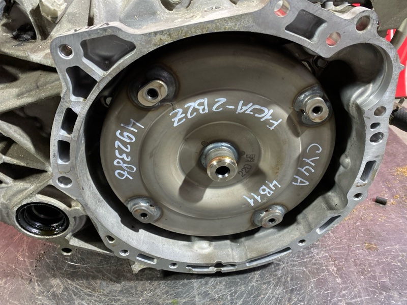 АКПП, 33300 рублей, Солонцы