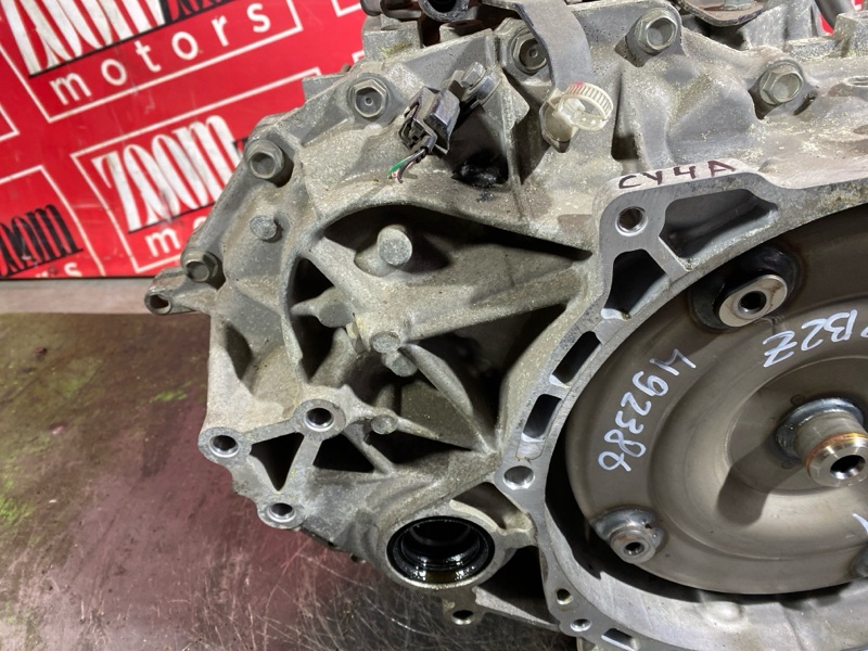 АКПП, 33300 рублей, Солонцы