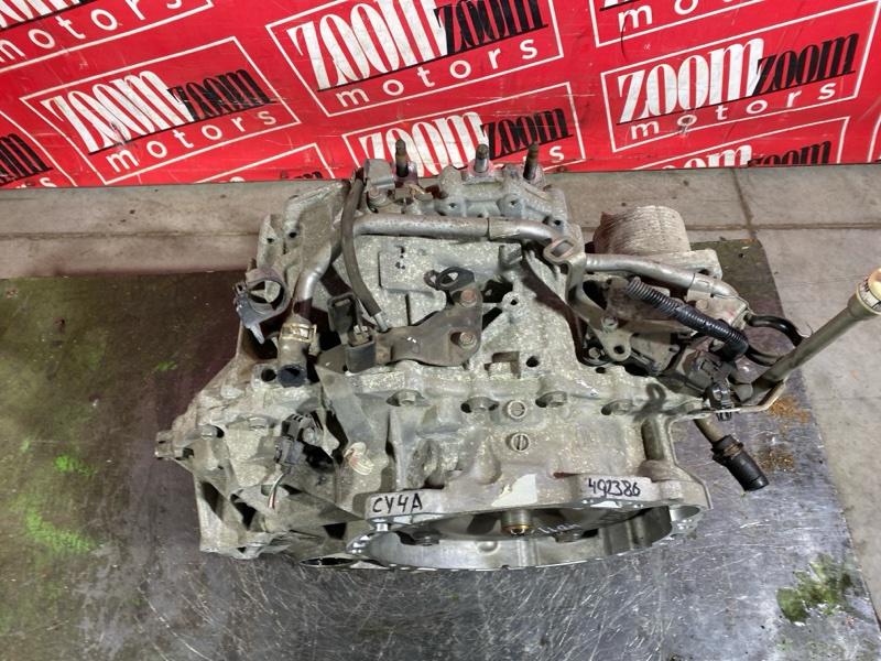 АКПП, 33300 рублей, Солонцы