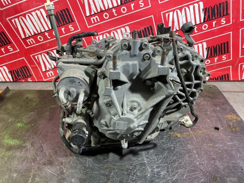 АКПП, 33300 рублей, Солонцы