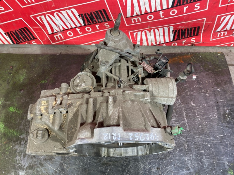 АКПП, 28900 рублей, Солонцы