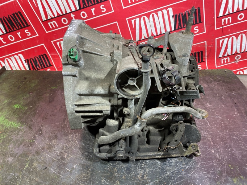 АКПП, 28900 рублей, Солонцы