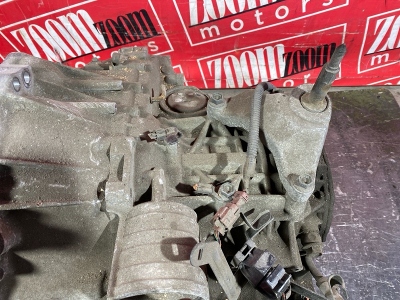 АКПП, 28900 рублей, Солонцы