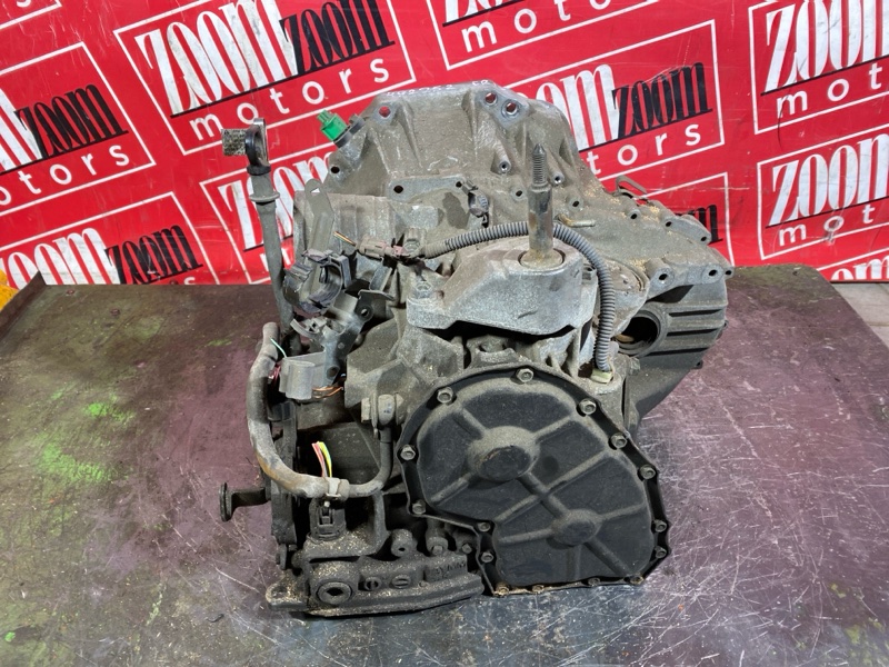 АКПП, 28900 рублей, Солонцы