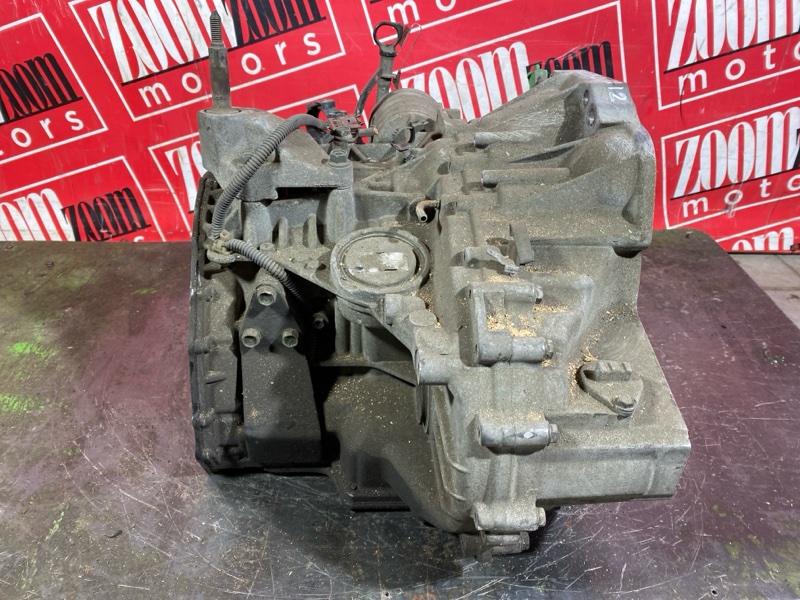 АКПП, 28900 рублей, Солонцы