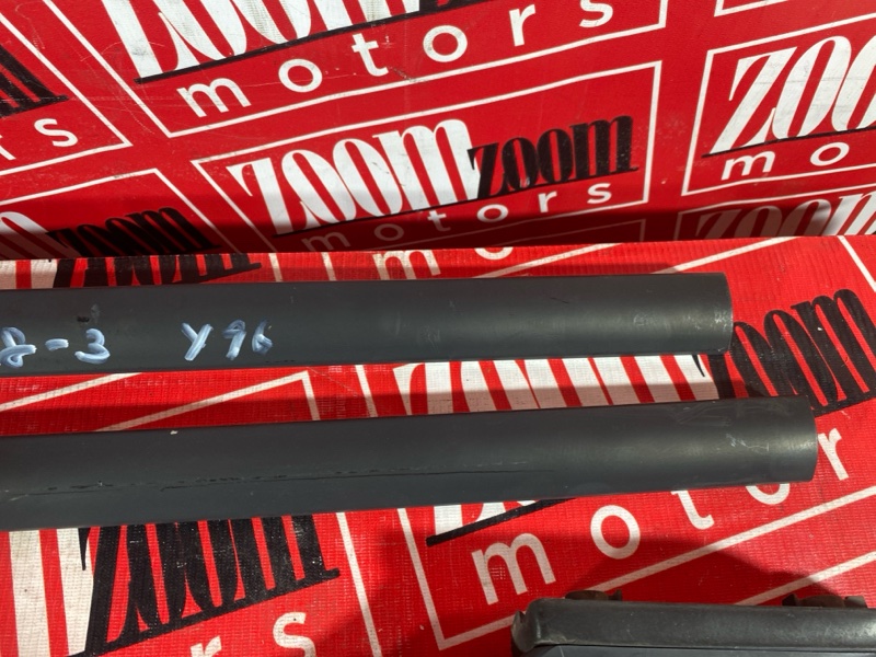 Рейлинг, 10000 рублей, Солонцы