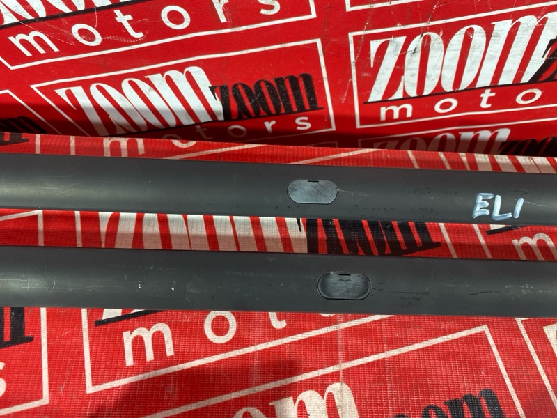 Рейлинг, 10000 рублей, Солонцы