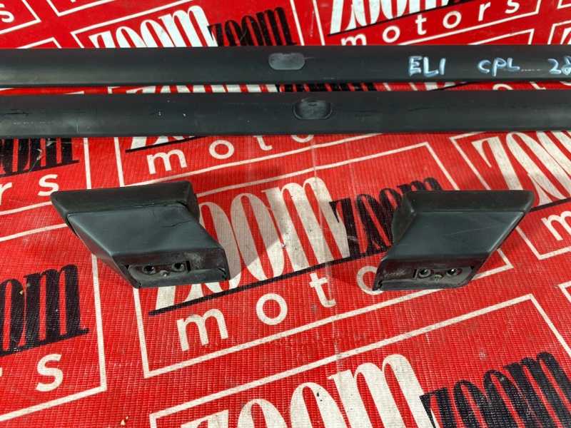 Рейлинг, 10000 рублей, Солонцы