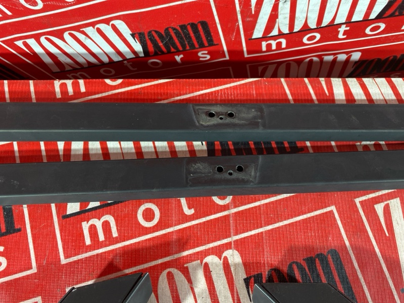 Рейлинг, 10000 рублей, Солонцы