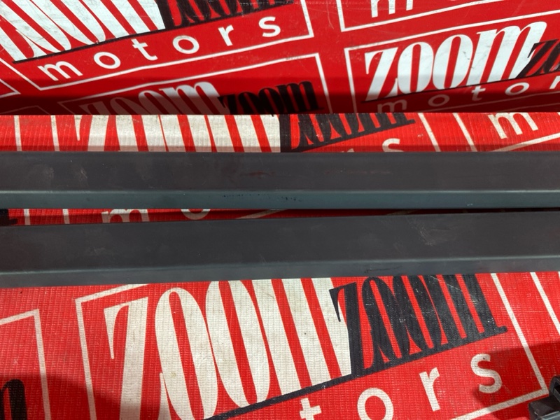 Рейлинг, 10000 рублей, Солонцы