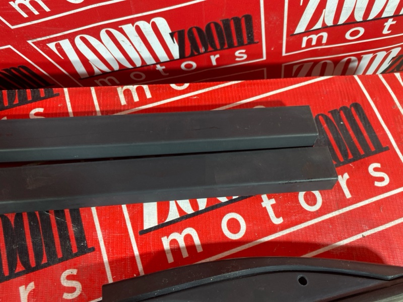 Рейлинг, 10000 рублей, Солонцы