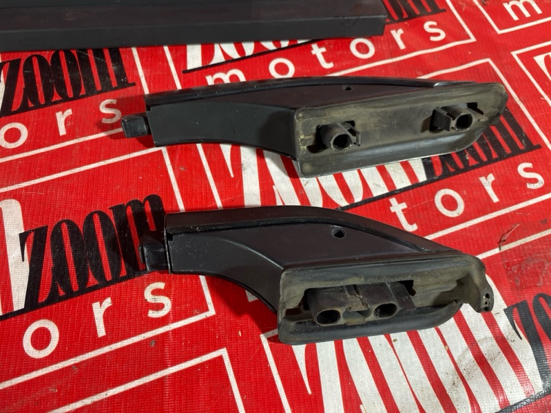 Рейлинг, 10000 рублей, Солонцы