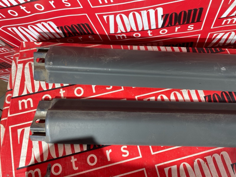 Рейлинг, 4800 рублей, Солонцы