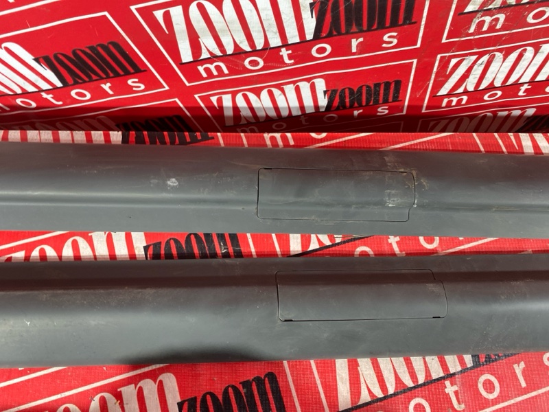 Рейлинг, 4800 рублей, Солонцы