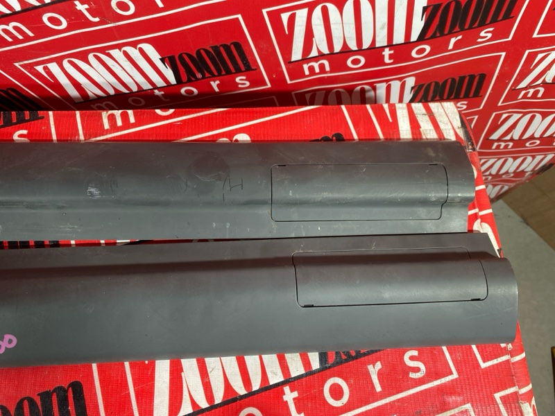 Рейлинг, 4800 рублей, Солонцы