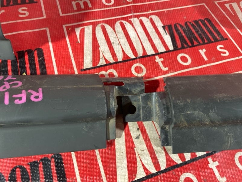 Рейлинг, 4800 рублей, Солонцы