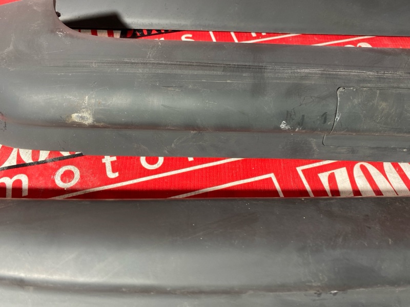 Рейлинг, 4800 рублей, Солонцы