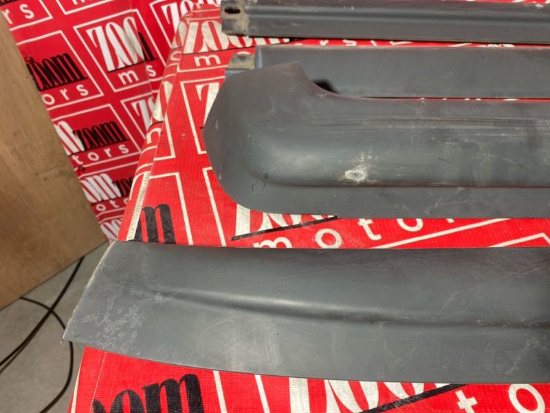 Рейлинг, 4800 рублей, Солонцы