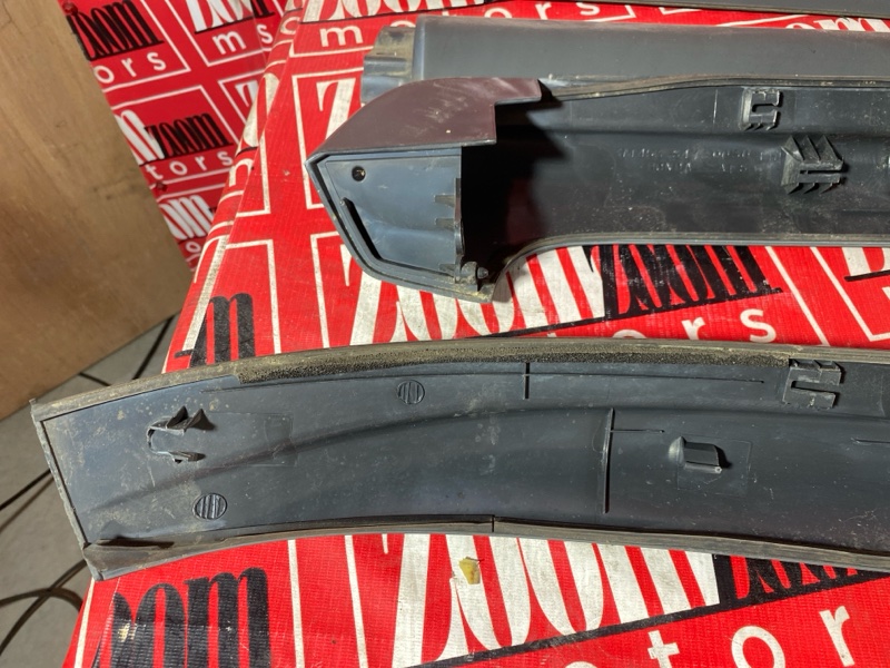 Рейлинг, 4800 рублей, Солонцы